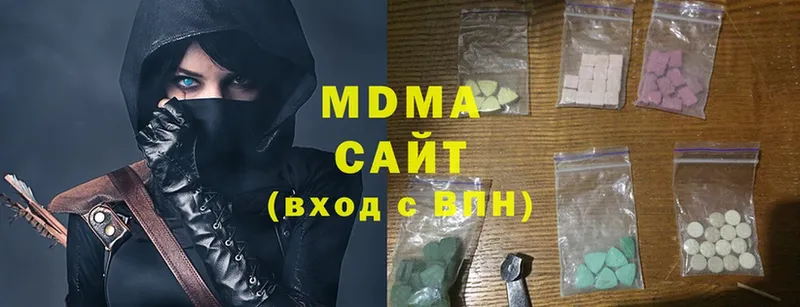 MDMA молли  mega ТОР  площадка клад  как найти закладки  Духовщина 